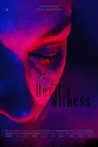 Watch Devil's Witness