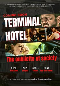 Watch Terminal Hotel