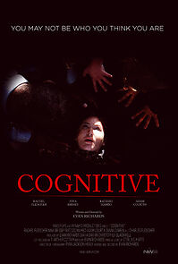 Watch Cognitive