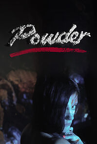 Watch Powder (Short 2023)