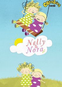 Watch Nelly & Nora