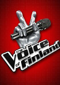 Watch The Voice of Finland