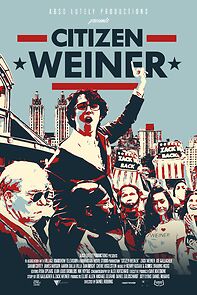 Watch Citizen Weiner