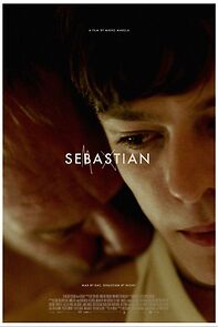 Watch Sebastian