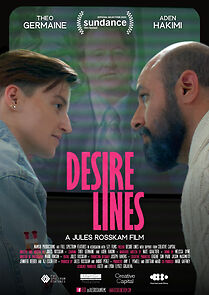 Watch Desire Lines