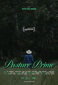 Watch Pasture Prime (Short 2024)