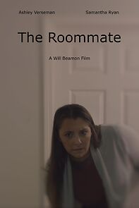 Watch The Roommate (Short 2024)