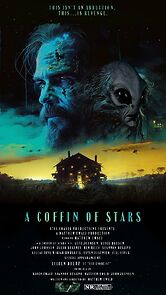 Watch A Coffin of Stars