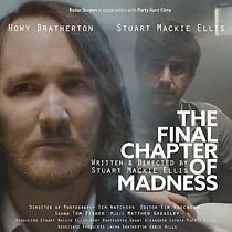 Watch The Final Chapter of Madness (Short)