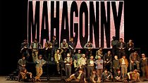 Watch Rise and Fall of the City of Mahagonny