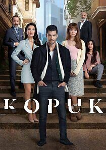 Watch Kopuk