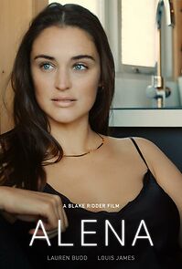 Watch Alena (Short 2021)