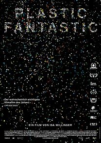 Watch Plastic Fantastic