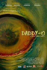 Watch Daddy-O