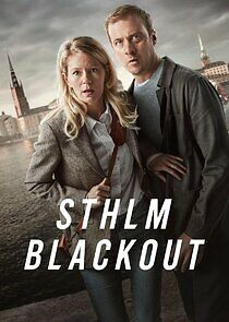 Watch STHLM Blackout