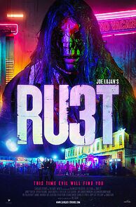 Watch Rust 3