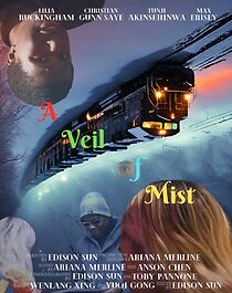 Watch A Veil of Mist (Short 2023)