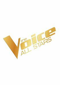 Watch The Voice of Finland: All Stars
