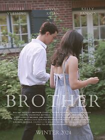 Watch Brother (Short 2024)