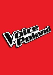 Watch The Voice of Poland