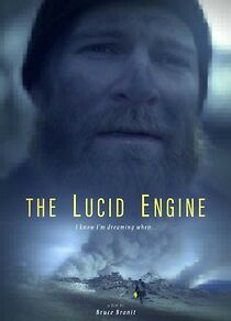 Watch Lucid Engine (Short 2017)