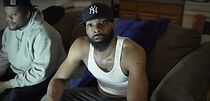 Watch Flatbush Misdemeanors (TV Short 2017)