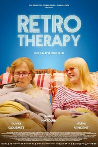 Watch Retro Therapy