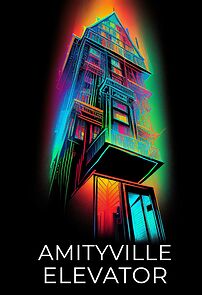 Watch Amityville Elevator