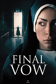 Watch Final Vow