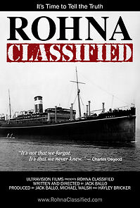 Watch Rohna Classified