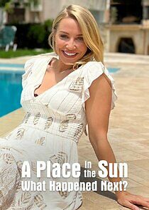 Watch A Place in the Sun: What Happened Next?