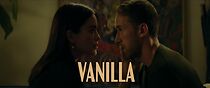 Watch Vanilla (Short 2023)
