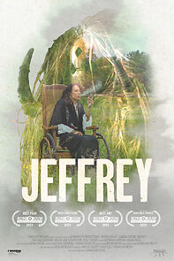 Watch Jeffrey (Short 2023)