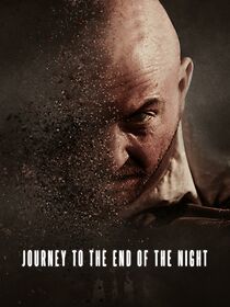 Watch Journey to the End of the Night