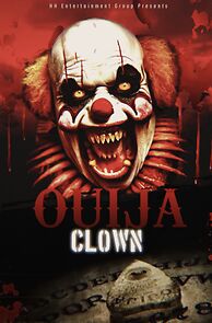 Watch Ouija Clown