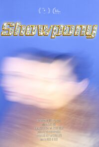 Watch Showpony (Short)