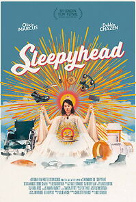 Watch Sleepyhead (Short)