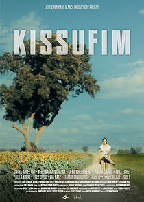 Watch Kissufim