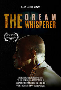 Watch The Dream Whisperer