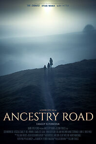 Watch Ancestry Road