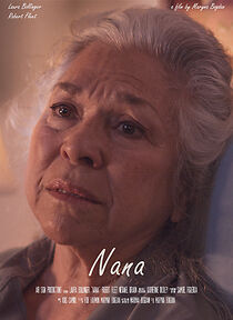 Watch Nana (Short 2023)