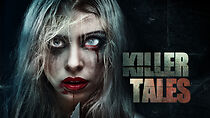 Watch Killer Tales