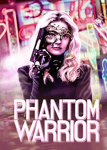 Watch The Phantom Warrior