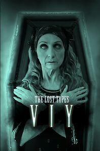 Watch VIY: The Lost Tapes