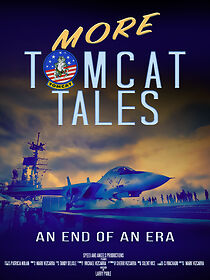 Watch More Tomcat Tales