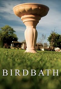 Watch Birdbath (Short 2013)