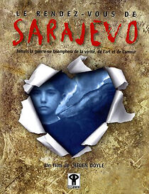 Watch Le rendez-vous de Sarajevo
