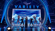 Watch The Royal Variety Performance 2023 (TV Special 2023)