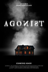 Watch Agonist (Short)