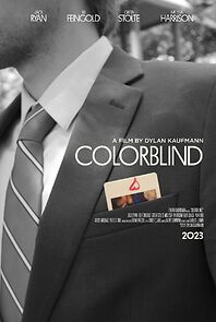 Watch Colorblind (Short 2024)
